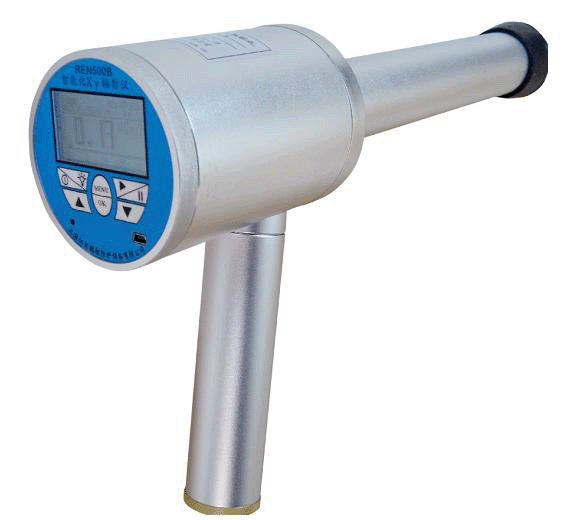 REN500B�����ܻ�X���÷�����